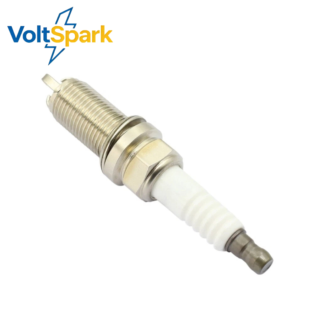 Vela de Ignição 12120037663 pa - Bosch Spark Plug Iridium avaliação e preço
