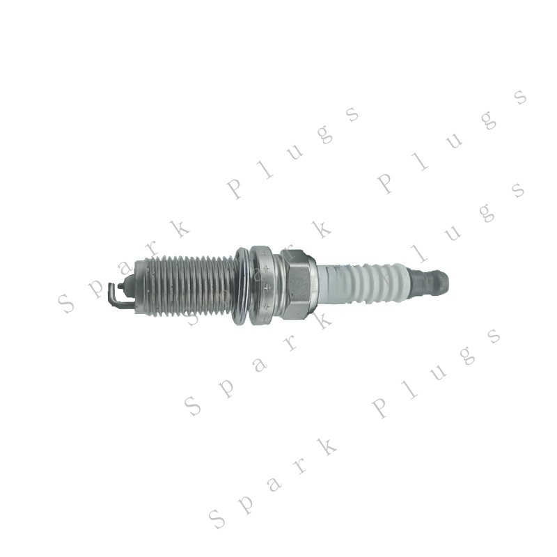 Conjunto Z+ para 4 Velas de Ig - Ngk Spark Plug Laser Iridium avaliação e preço