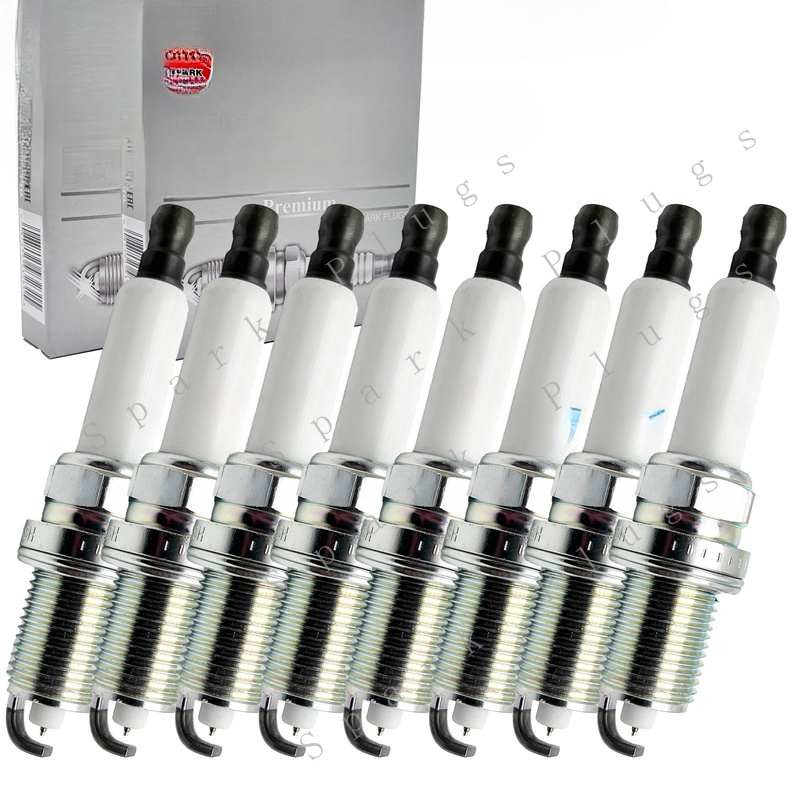 Z+ 8x para Vela de Ignição NGK - Ngk Spark Plug Laser Iridium avaliação e preço