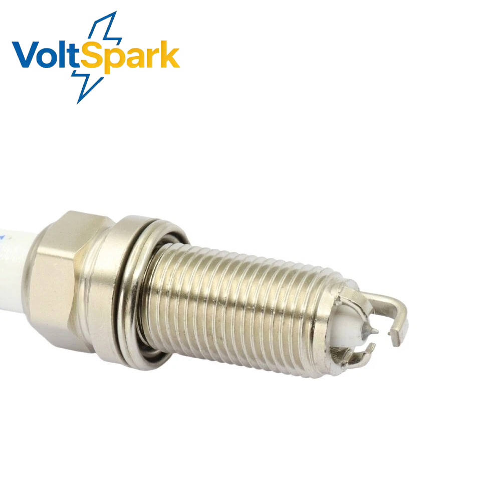 Vela de Ignição 101000063AA Su - Bosch Spark Plug Platinum avaliação e preço