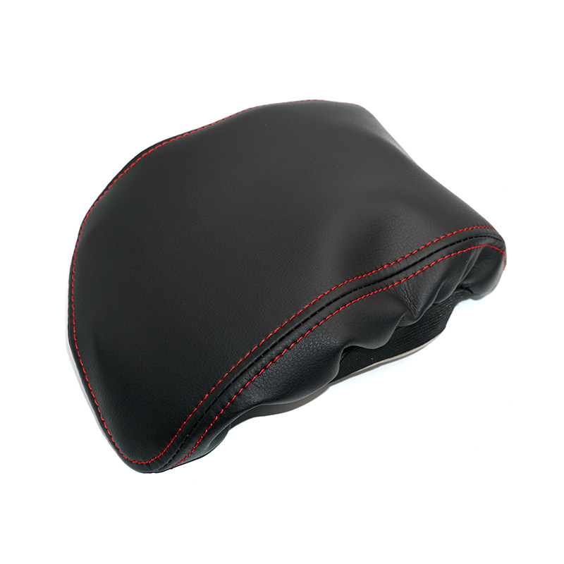Acessórios para Interior de Ca - Leather Cleaner Interior avaliação e preço