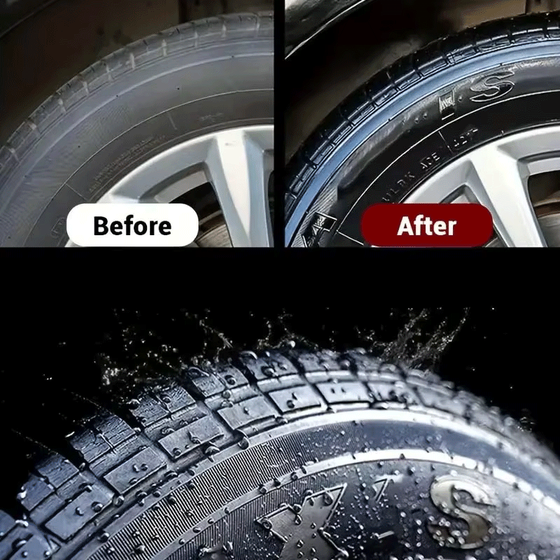 Creme de Manutenção para Inter - Leather Cleaner Interior avaliação e preço