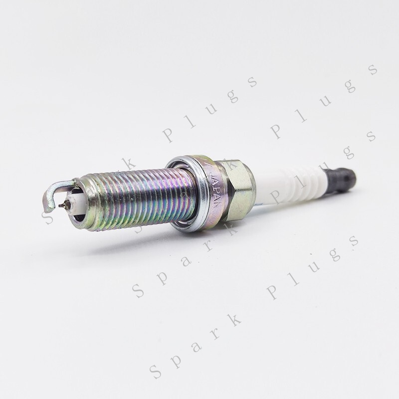 Conjunto Z+ para 4 Velas de Ig - Ngk Spark Plug Laser Iridium avaliação e preço
