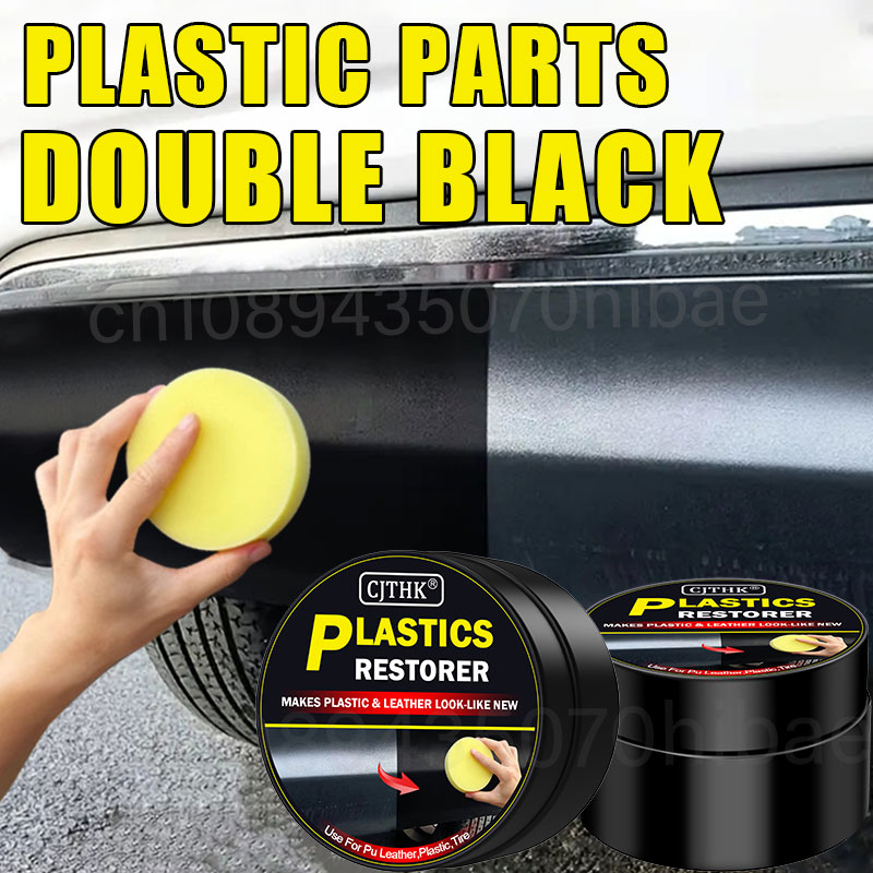 Restaurador de Plástico Automo - Leather Cleaner Interior avaliação e preço
