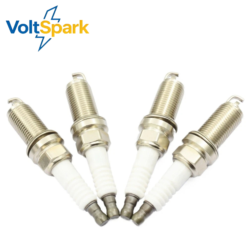 Vela de Ignição A0041598103 pa - Bosch Spark Plug Iridium avaliação e preço