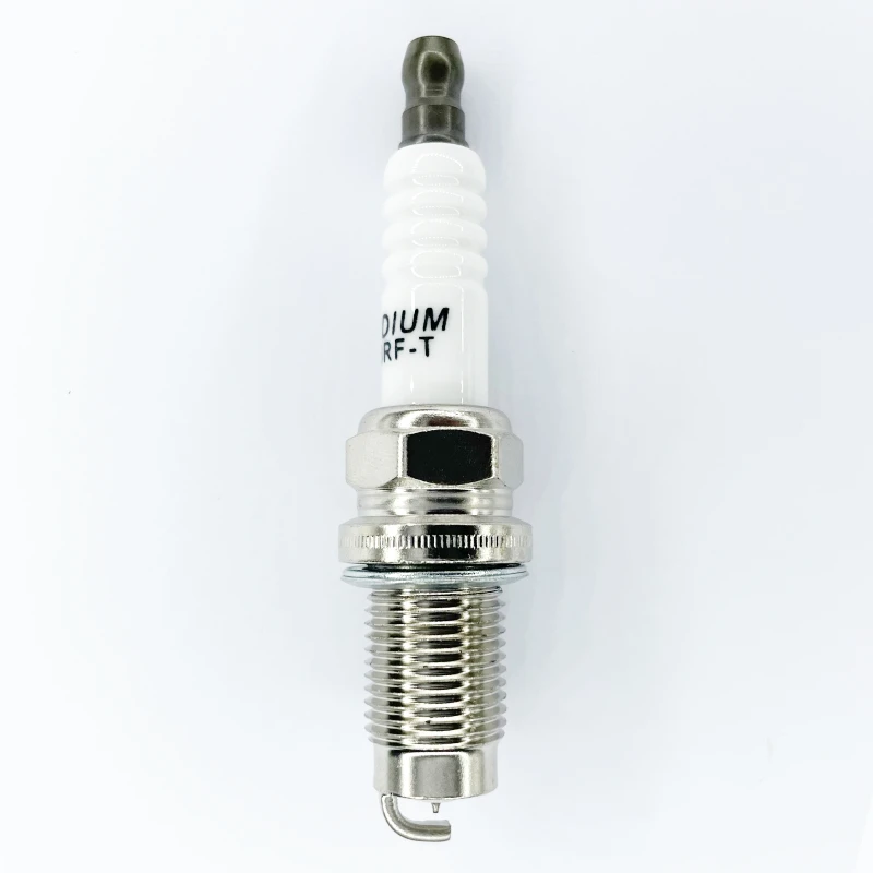 KIRSTEN Vela de ignição irídio - Bosch Spark Plug Iridium avaliação e preço