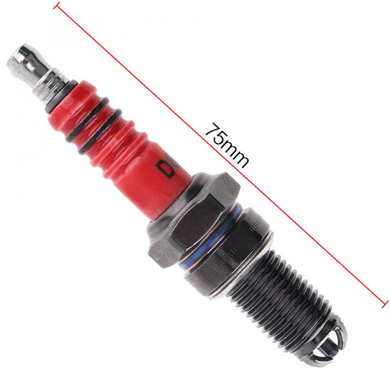 10 pçs/pçs/set velas de igniçã - Bosch Spark Plug Platinum avaliação e preço