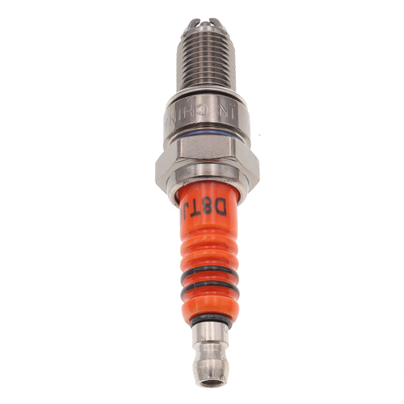10 pçs/pçs/set velas de igniçã - Bosch Spark Plug Platinum avaliação e preço